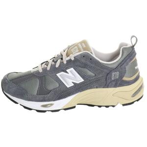SCARPETTA 878 NEW BALANCE - Mad Fashion | img vers.300x/